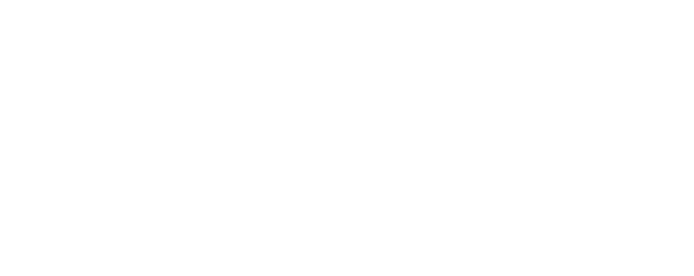 Carlos Eduardo Correa