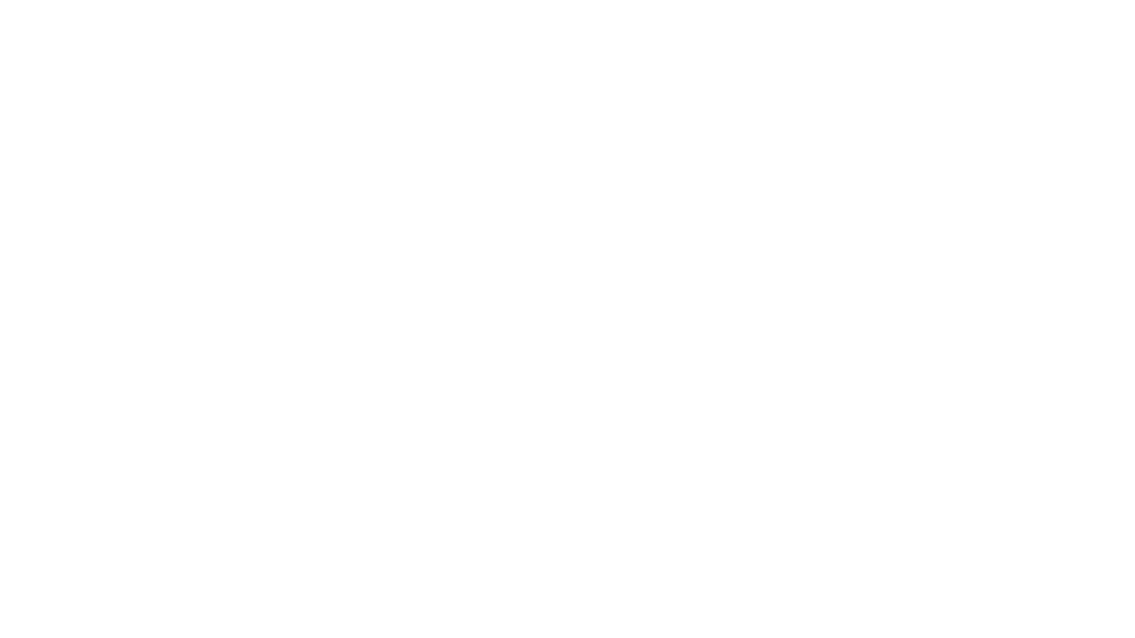 Carlos Eduardo Correa